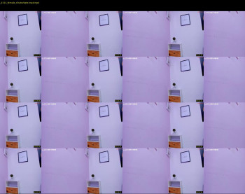 octavia_rouse — 8 minute Chaturbate female cam show recording, 720p, Apr 5, 2023