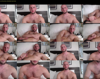 ryanandchadcb — 30 minute Chaturbate male cam show recording, 720p, Apr 5, 2023