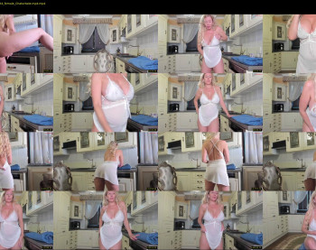 tunderose — 120 minute Chaturbate female cam show recording, 720p, Apr 5, 2023