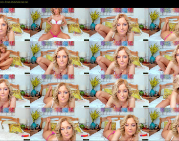 viciousqueen — 91 minute Chaturbate female cam show recording, 720p, Apr 5, 2023