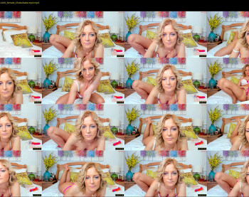 viciousqueen — 120 minute Chaturbate female cam show recording, 720p, Apr 5, 2023