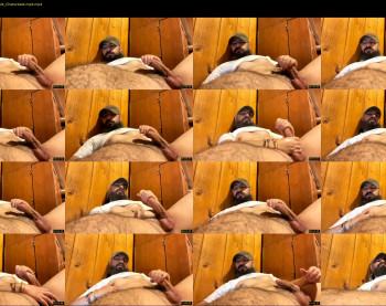 1ui5 — 15 minute Chaturbate male cam show recording, 720p, Apr 7, 2023