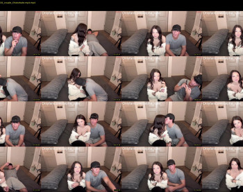 alpha_luke — 15 minute Chaturbate male cam show recording, 720p, Apr 6, 2023