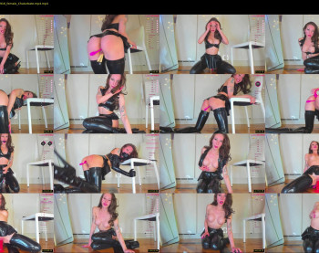 beatrix_rich — 120 minute Chaturbate female cam show recording, 720p, Apr 6, 2023