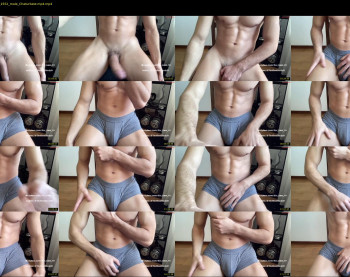 bestdick1991 — 20 minute Chaturbate male cam show recording, 720p, Apr 6, 2023