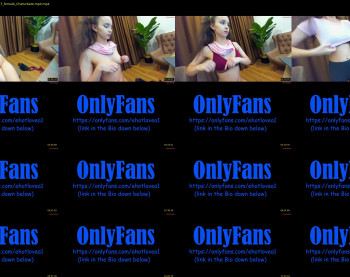 ehotlovea — 14 minute Chaturbate female cam show recording, 720p, Apr 7, 2023