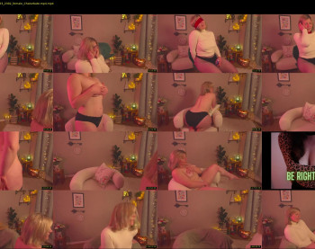 french_devotion — 120 minute Chaturbate female cam show recording, 720p, Apr 6, 2023