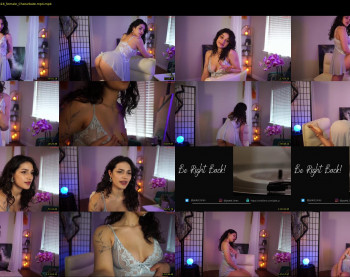 jadeperez_ — 97 minute Chaturbate female cam show recording, 720p, Apr 7, 2023