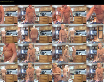 jccurves — 15 minute Chaturbate female cam show recording, 480p, Apr 6, 2023