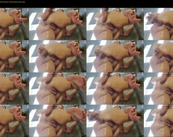 kittykay86 — 10 minute Chaturbate female cam show recording, 720p, Apr 6, 2023