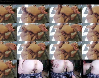 kittykay86 — 15 minute Chaturbate female cam show recording, 720p, Apr 6, 2023