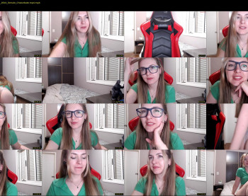 naughty_popa — 122 minute Chaturbate female cam show recording, 720p, Apr 7, 2023