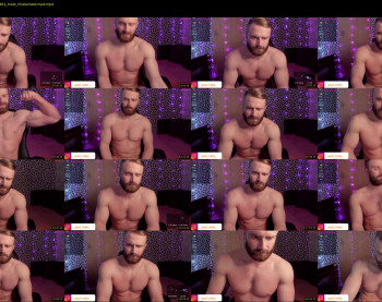 paul_rolex_ — 120 minute Chaturbate male cam show recording, 720p, Apr 7, 2023