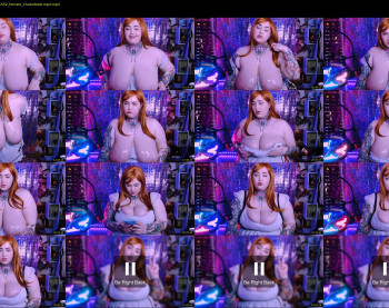 peppe_pimp — 50 minute Chaturbate female cam show recording, 720p, Apr 6, 2023