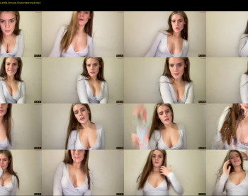 petiteminxlara — 3 minute Chaturbate female cam show recording, 720p, Apr 6, 2023