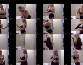 schoolteach — 48 minute Chaturbate female cam show recording, 480p, Apr 6, 2023