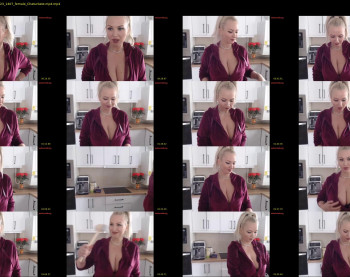 schoolteach — 5 minute Chaturbate female cam show recording, 480p, Apr 6, 2023