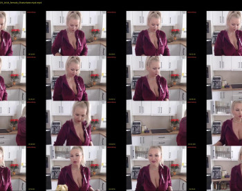 schoolteach — 6 minute Chaturbate female cam show recording, 480p, Apr 6, 2023