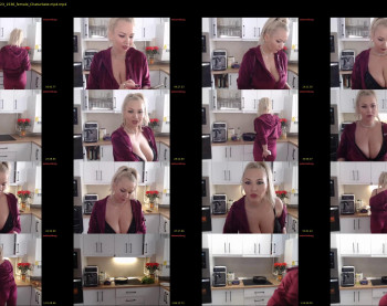 schoolteach — 81 minute Chaturbate female cam show recording, 480p, Apr 6, 2023