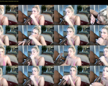tightholestinytits — 11 minute Chaturbate couple cam show recording, 720p, Apr 7, 2023