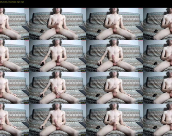 timeisgone — 11 minute Chaturbate couple cam show recording, 720p, Apr 6, 2023