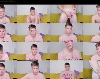 timytwinkboy — 120 minute Chaturbate male cam show recording, 720p, Apr 6, 2023
