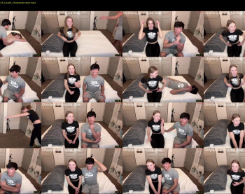 alpha_luke — 56 minute Chaturbate male cam show recording, 720p, Apr 7, 2023