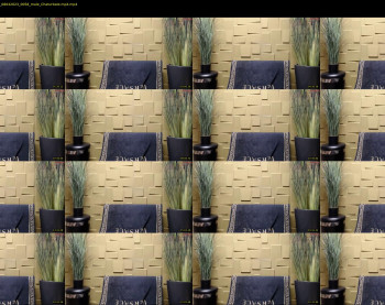 antoniovalentinidiamond — 26 minute Chaturbate male cam show recording, 720p, Apr 8, 2023