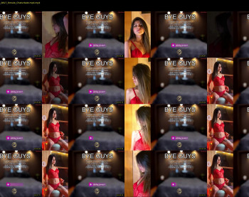 ashley_jones9 — 6 minute Chaturbate female cam show recording, 720p, Apr 7, 2023