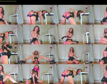 beatrix_rich — 120 minute Chaturbate female cam show recording, 720p, Apr 8, 2023