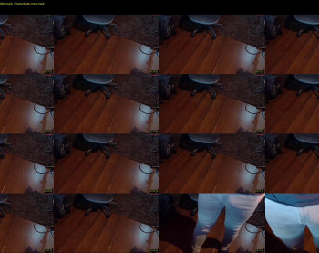 biengrossa — 5 minute Chaturbate male cam show recording, 720p, Apr 8, 2023