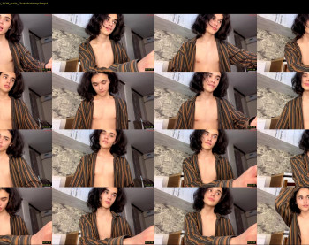 cock_and_lock — 7 minute Chaturbate male cam show recording, 720p, Apr 7, 2023