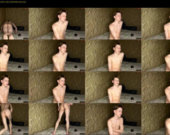 den_phoenix_ — 6 minute Chaturbate male cam show recording, 720p, Apr 8, 2023