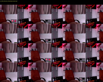 elisabeth_jason — 3 minute Chaturbate couple cam show recording, 720p, Apr 7, 2023