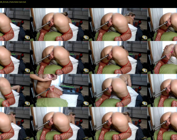 emmybum — 6 minute Chaturbate female cam show recording, 720p, Apr 7, 2023