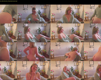 french_devotion — 67 minute Chaturbate female cam show recording, 720p, Apr 7, 2023