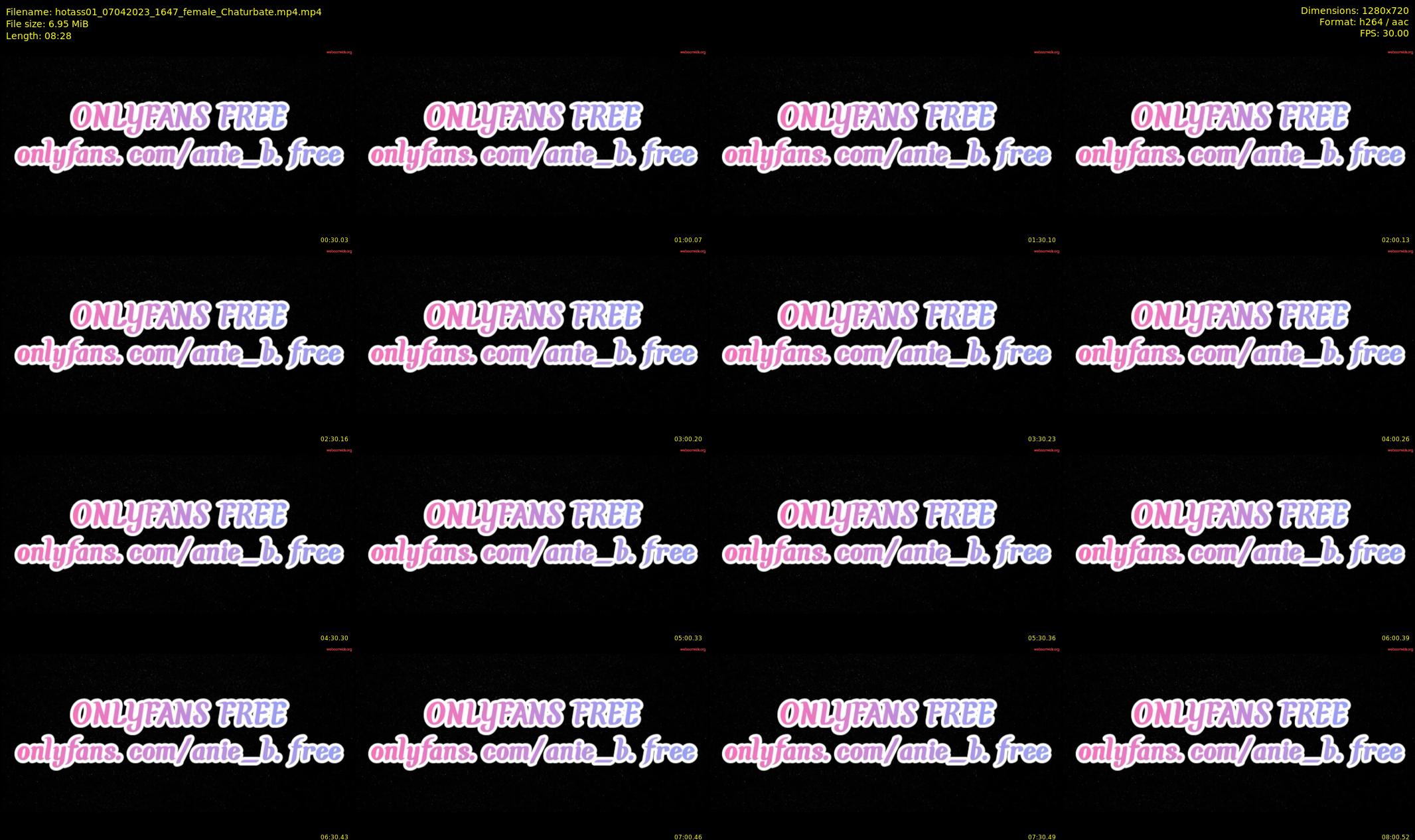 hotass01 — 9 minute Chaturbate couple cam show recording, 720p, Apr 7, 2023