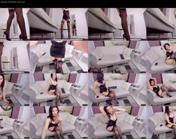 katedolly — 29 minute Chaturbate female cam show recording, 720p, Apr 7, 2023