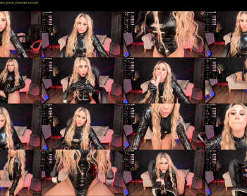 kylie_cooper — 120 minute Chaturbate female cam show recording, 720p, Apr 7, 2023