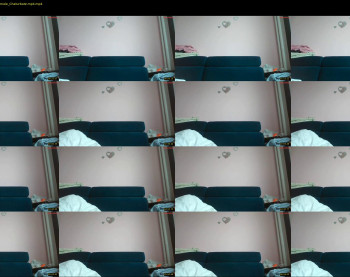 lantti — 8 minute Chaturbate female cam show recording, 480p, Apr 7, 2023