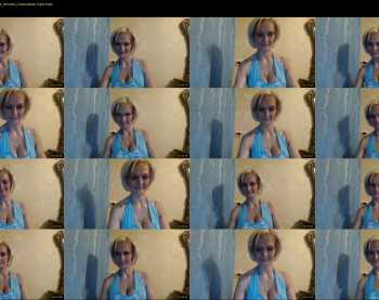 lisasimsx — 8 minute Chaturbate female cam show recording, 720p, Apr 7, 2023
