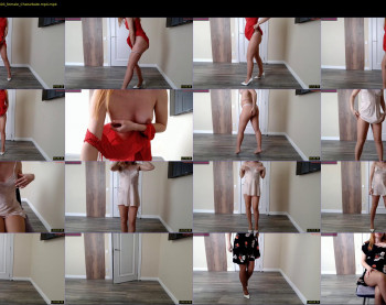 morkov_ka — 120 minute Chaturbate female cam show recording, 720p, Apr 7, 2023