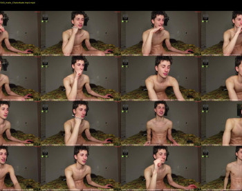 oliver_baker — 4 minute Chaturbate male cam show recording, 720p, Apr 7, 2023