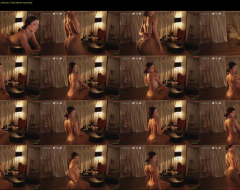 tifalock_ — 7 minute Chaturbate female cam show recording, 720p, Apr 7, 2023