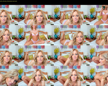 viciousqueen — 17 minute Chaturbate female cam show recording, 720p, Apr 7, 2023