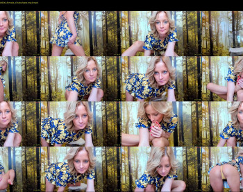viciousqueen — 39 minute Chaturbate female cam show recording, 720p, Apr 8, 2023