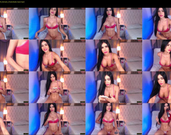 vicky_g21 — 24 minute Chaturbate female cam show recording, 720p, Apr 8, 2023