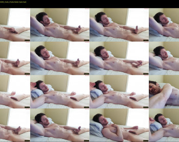 warrenkener — 44 minute Chaturbate male cam show recording, 720p, Apr 7, 2023