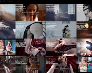 your_kat — 3 minute Chaturbate female cam show recording, 720p, Apr 7, 2023