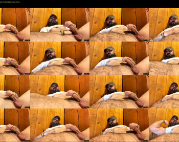 1ui5 — 42 minute Chaturbate male cam show recording, 720p, Apr 8, 2023